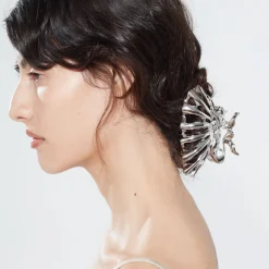 Mermaid / Mermaid Hair Claw