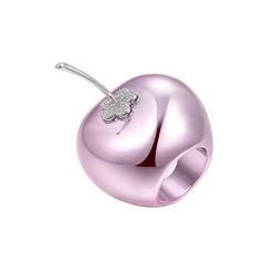 Paradise / Apple Ring