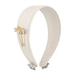 Paradise / Jewelry Box Hair Band